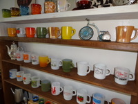 男前雑貨屋。・。RHR 2013/01/21 17:29:47