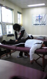 新年度の始まりは入学式？ 2012/04/09 06:55:56