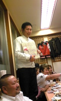 仲間! 2011/03/07 01:04:22