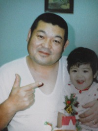 簡単健康ダイエット教えます 2012/12/04 08:37:10
