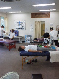 お知らせ！！ 2013/01/08 12:04:34
