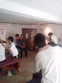 新 2012/08/13 08:22:20