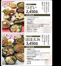 ご無沙汰です 2010/03/12 05:23:00