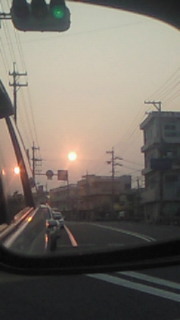 Heart is Reset(b^ｰﾟ)♪ 2009/03/24 10:57:52