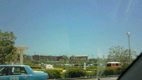 hospital(病院)へ 2009/08/17 12:14:46