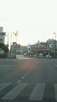 学習会 2009/09/24 18:52:25