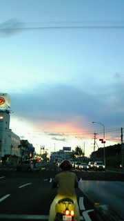 weather 2010/08/26 18:02:00