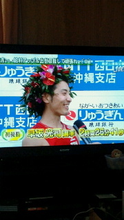 ＮＡＨＡマラソン 2010/12/05 12:00:00