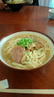 びっくり食堂
