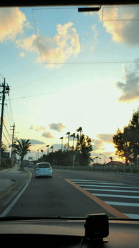 おはようございます(*^o^)／＼(^-^*) 2012/02/15 07:00:00