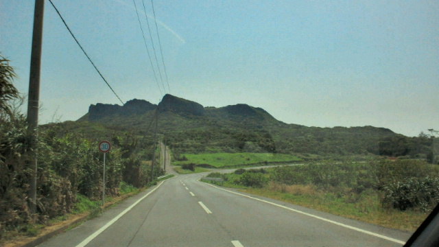 2012年度スタート