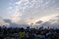 あれから一年… 2010/07/06 08:35:00