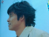 さわやか 2010/12/08 09:15:00