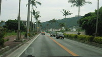 爽快(o^∇^o)ﾉ 2009/03/24 22:13:19