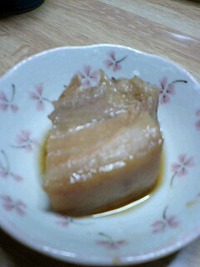 らふてぃー