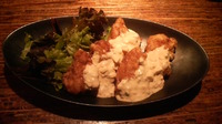 ついに始めちゃいます！！ 2010/06/07 23:52:24