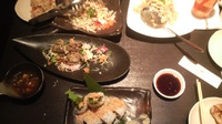 明日は久々デート！！ 2010/08/30 00:54:01