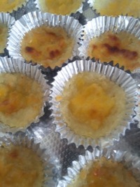 じゃがいもで…。 2012/04/03 17:13:28