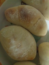 暇つぶ…。No.2 2012/04/10 20:54:07