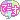 怪物くん〓 2012/04/09 12:40:42