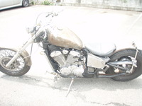 肉食系　男子　使用だす 2010/06/09 01:47:29