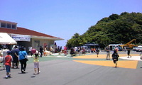南城市こどもまつり