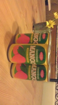 X'mas Present 2009/12/19 09:34:14