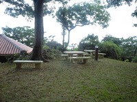 ありがとう。 2009/12/14 19:20:40
