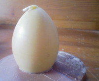 新作です。