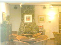 cafe de aroma vol.3