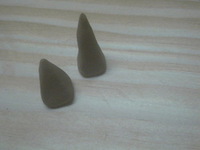 incense