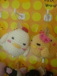 ありがとうございました。 2010/03/08 19:19:12