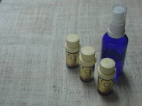 ｱﾛﾏのお稽古。