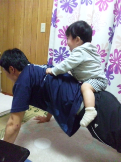 遊具