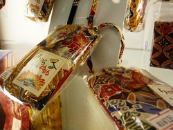 SAN沖縄旅馆