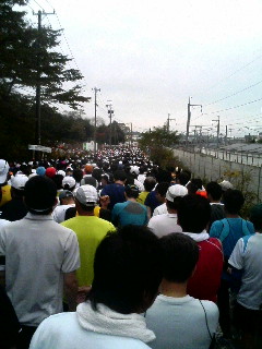 37秒に果てた夢