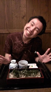 大晦日は毎年必ず♪＼(≧ω≦)／ 2014/12/15 23:00:00