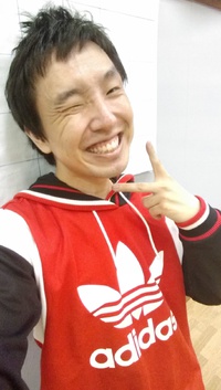 少し早めの♪＼(≧ω≦)／ 2014/12/24 23:00:00