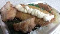 ありがたい平日、昼割♪＼(≧ω≦)／ 2014/12/16 23:00:00