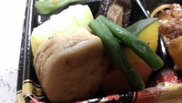 煮物♪ 2015/01/08 23:00:00