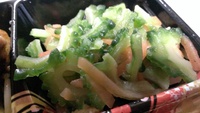 最近♪ 2015/01/12 23:00:00