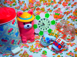 ✿ありがとう♡✿