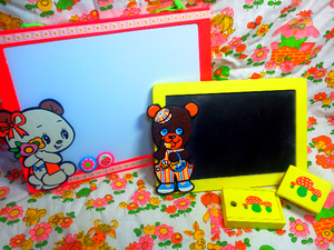 ✿ありがとう♡✿