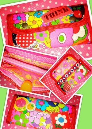 ✿オーダー♪♪まみちゃん✿