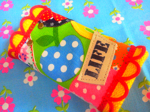 ✿結婚祝い♪✿
