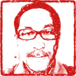 ishiharamorijiro