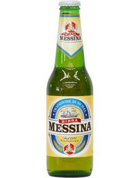 イタリアビール