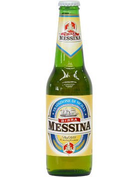 イタリアビール
