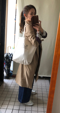 プレゼントは…☆ 2019/12/24 13:15:22