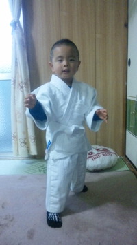 旭の… 2010/01/07 19:08:39